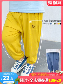 ����� �� ����, ��������� ��������, ����������� �� ������