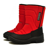 ������ Nordman Lumi �������