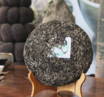 ��� 2017 ���� ���� �������