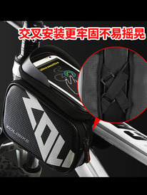 ������������ ����� � ������� ���������� ��� ��������