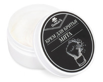 ���� ��� ������ ����