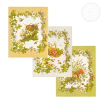 ����� ��������� �� ������� 