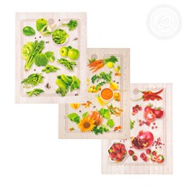 ����� ��������� �� ������� 