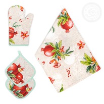 ����� ��� ����� �1 ���� �������