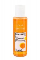 Daily Vitamin ����� ��� ������� ��� 110��