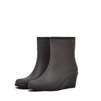 ��������� ���������� �� ������ �� 27-3 �� �� �����