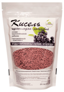 ������ ��������������������