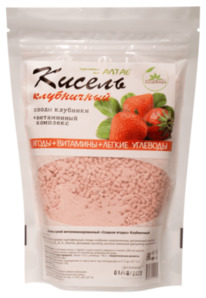 ������ ����������