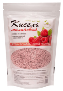 ������ ���������