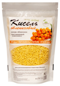 ������ �����������