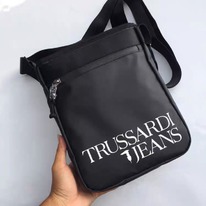 ����� Trussardi
