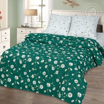 ������ ��� ���� �������