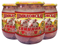 ������� ������� 500 �