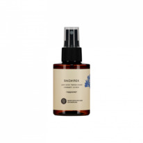 �������� ������ ��� ���� ����� ���� � ���� ������ ����