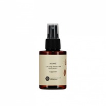 �������� ���� ������������ ��� ���� ����� ���� ������������