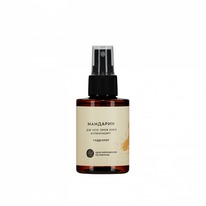 �������� �������� ������������ �/��������������, ������ � ���������� ����