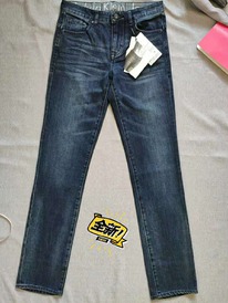 ������ CK ����� ����� ��� �������