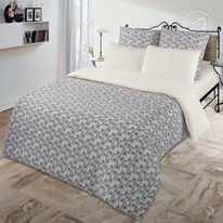 ������������ ����������� �� ������ ����