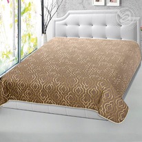 ������� ��������� �������� (����)