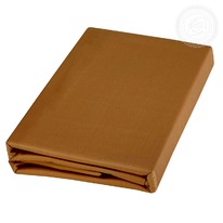 ������������ ����� �� ������ ����������