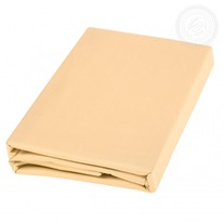 ������������ ����� �� ������ �������