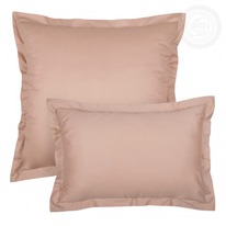 ��������� �� ������ ������� �����