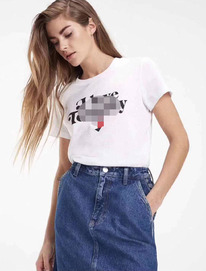 �������� TH, � ���������