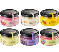 ̸�-����� ��������� �������