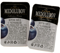 ̸�-����� ��������� �������