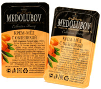 ̸�-����� ��������� ��������