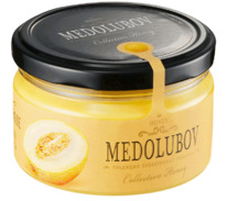 ̸�-����� ��������� ����