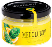 ̸�-����� ��������� �������/�����