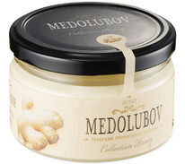 ̸�-����� ��������� ������