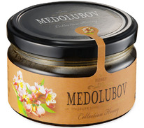 ̸� ��������� ���������