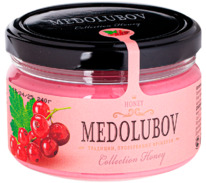 ̸�-����� ��������� ������� ���������