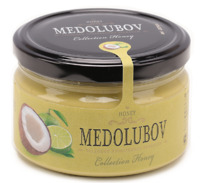 ̸�-����� ��������� ����/�����