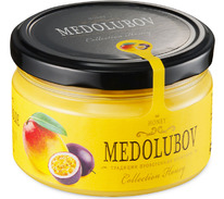 ̸�-����� ��������� �����/��������