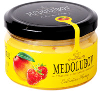 ̸�-����� ��������� �����/��������