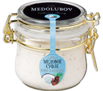 ̸�-����� ��������� �����/�������