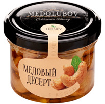 ̸� ��������� �����