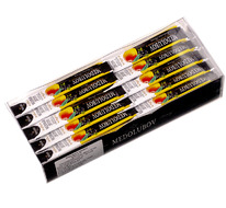 ̸�-����� ��������� �����/��������� (� ������)