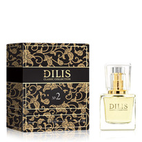 Dilis Classic Collection  02 ( Magie Noire by Lancome)(322)30