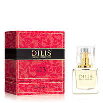 Dilis Classic Collection  13 (Nina by Nina Ricci)(333)30