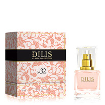 Dilis Classic Collection  32 (Ange ou Demon by Givenchy)(352)30