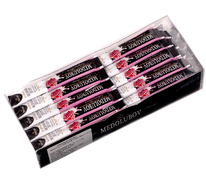 ̸�-����� ��������� ������/������ (� ������)