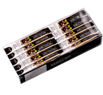 ̸�-����� ��������� ������/������� (� ������)