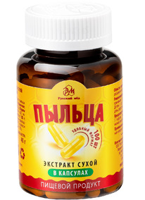 ������ ��������� � ��������