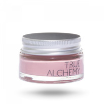 TRUE ALCHEMY ����-��������� ������ ���������� � ������� ����������� ������ 27%