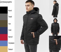 ������ ������� ���