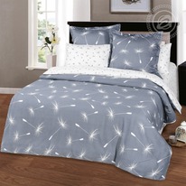 �������� ��� �����